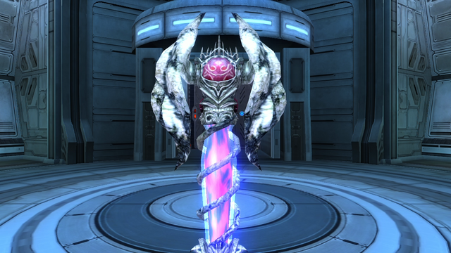 File:SOD.png