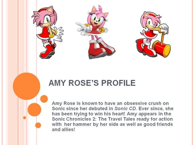 File:Amy Rose Profile.jpg