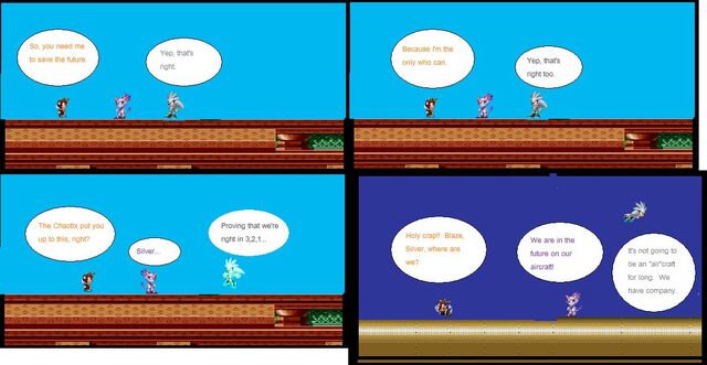 File:Charmy's Future Adventure 2.jpg