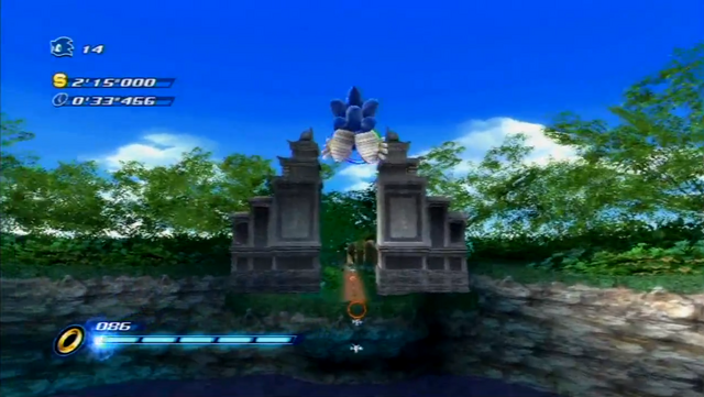 File:Day Jungle Joyride Wii 4.png