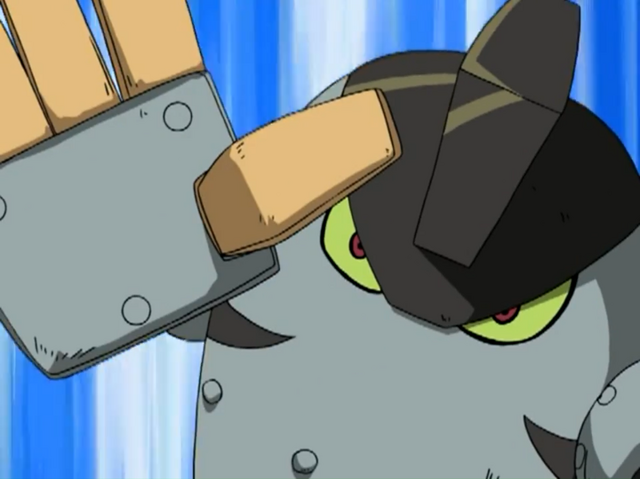 File:Ep21 Sumo man stop.png