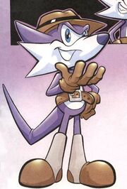 Fang archie.jpg