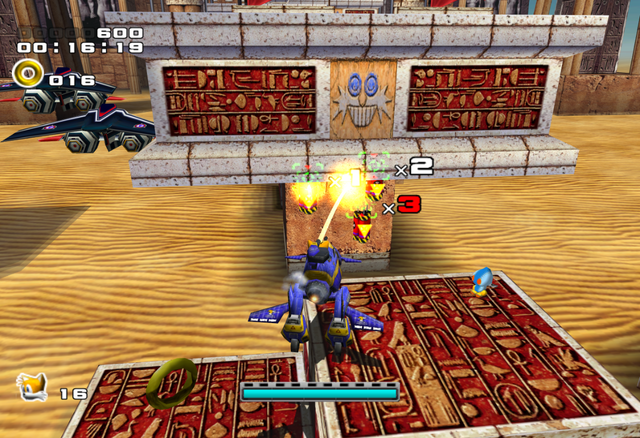 File:HBGC4.png