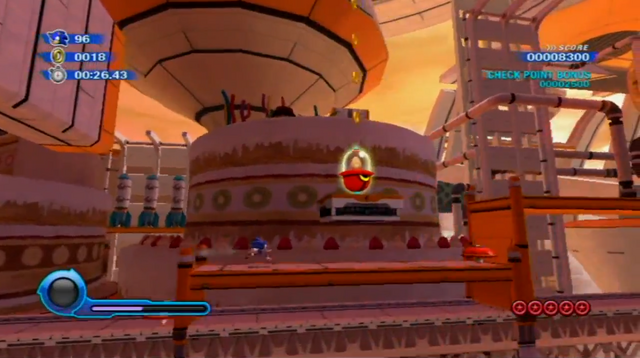 File:Orange Wisp Capsule.png