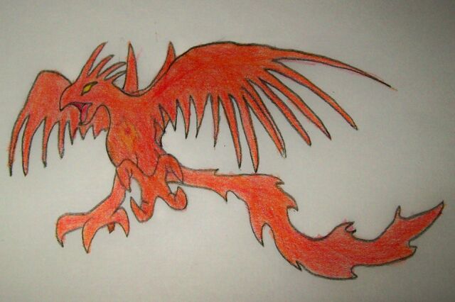 File:Phoenix Cloak Revision.jpg