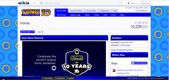 File:RedesignSNN.png