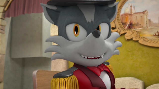 File:S2E11 T.W Barker.png
