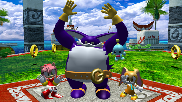 File:SH Turtle Shell Rose Victory.png