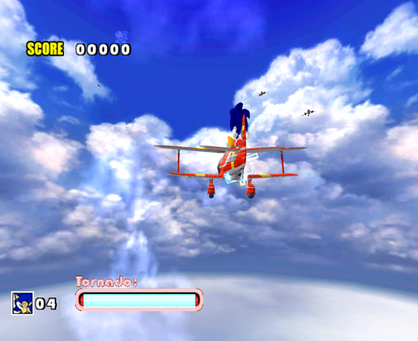 File:SKYCHASE1-1.png