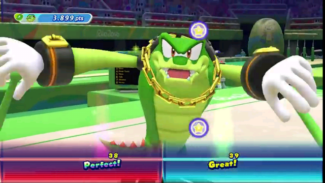 File:Screenshot 2016-07-19-21-35-47.png