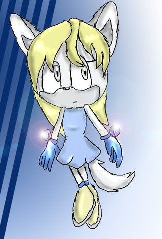 File:Silk.png