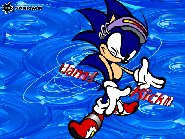 File:Sonic-Jam-Desktop-IV.png