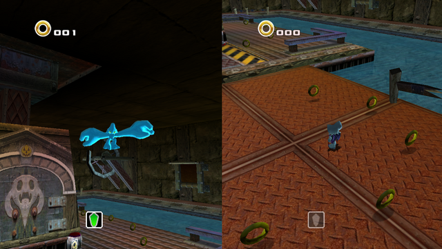 File:Sonic2app 2014-12-12 20-52-02-834.png