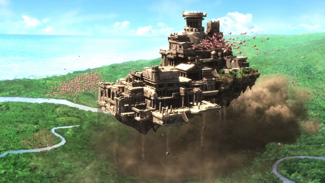 File:Templeadabatv2.png