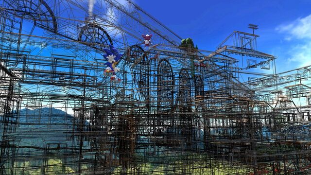 File:Unleashed dev 018.jpg