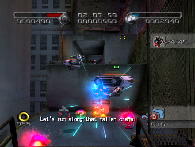 File:WESTOPOLIS14.png