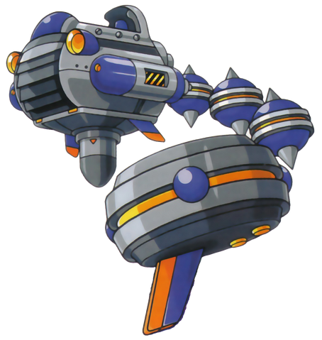File:Aeroegg.png