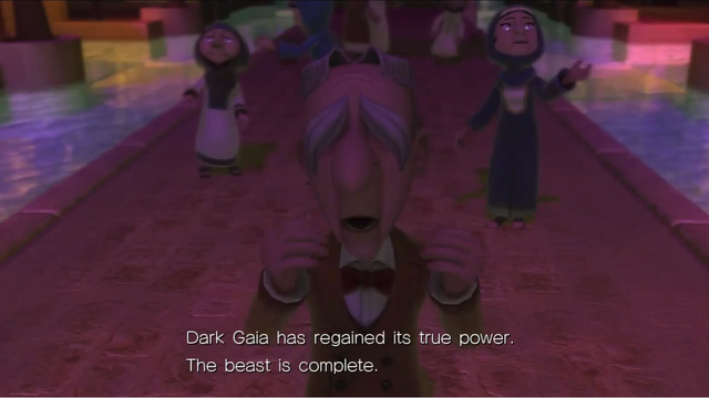 File:Aracutscenedark.png