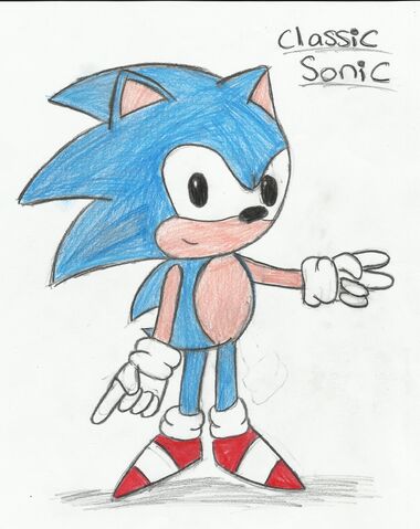 File:Classic sonic.1.jpg