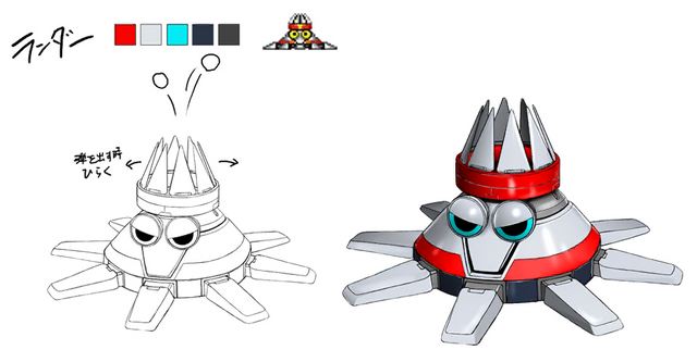 File:Concept Art.png