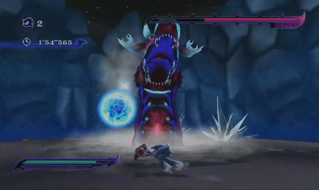 File:Darkmoraywiiv5.png