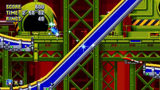 File:E3CPZ48.png