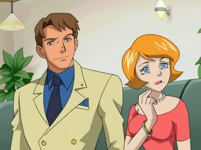 File:Ep49 Nelson and Lindsey.png