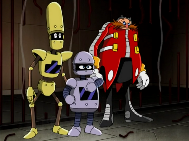 File:Ep75 Eggman Bocoe and Decoe escape from prison.png