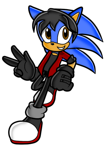 File:Flames SA.png