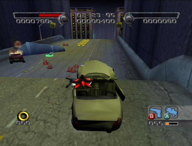 File:LH42.png