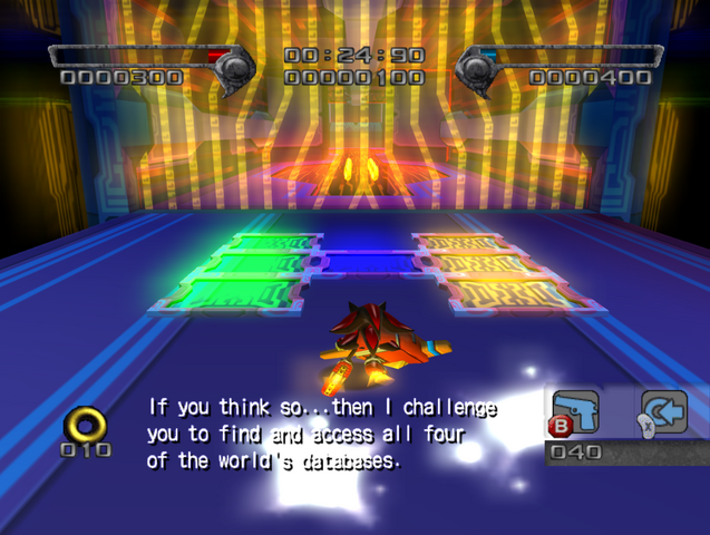 File:MATRIXEXP3.png