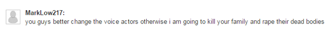 File:Marklow comment.png