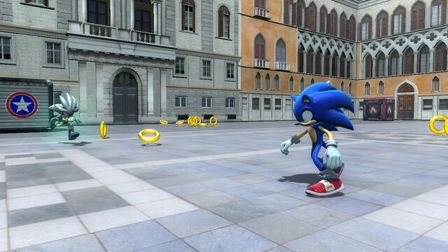 File:S06SonicVSSilver1.jpg