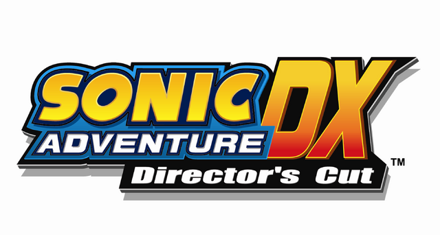 File:Sadxlogo.png