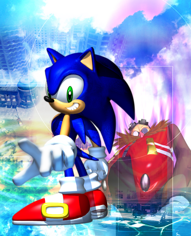 File:Sadxposter3.png
