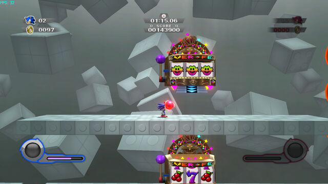 File:Sonic Colors Game Land (38).jpg