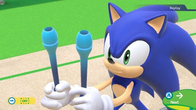 File:Sonicgymnastics 02.jpg