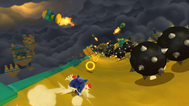 File:Spiked balls and flamethrowers.png
