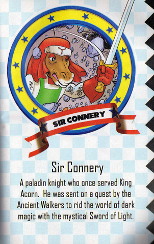 File:Vol-12-Sir-Connery.png