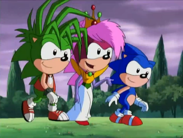 File:Alternateunderground.png