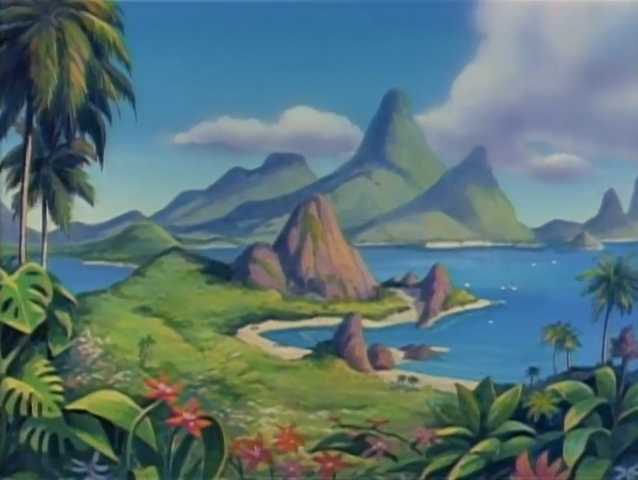 File:Boulder bay.png