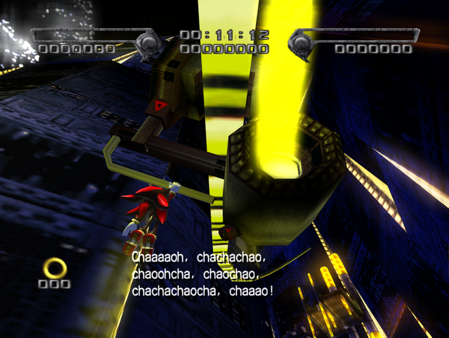 File:COSMICEXP2.png