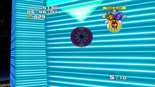 File:Casino chip 12.png