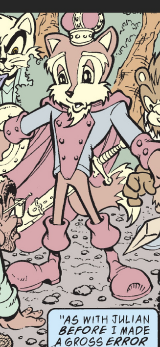 File:FrederickAcorn01.png