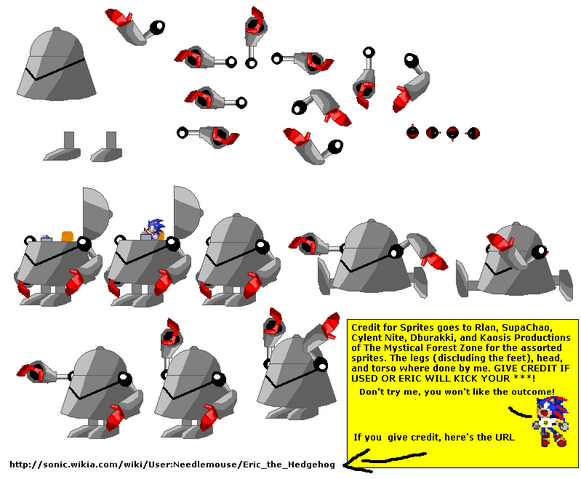 File:Heavy2.0Sprites.png
