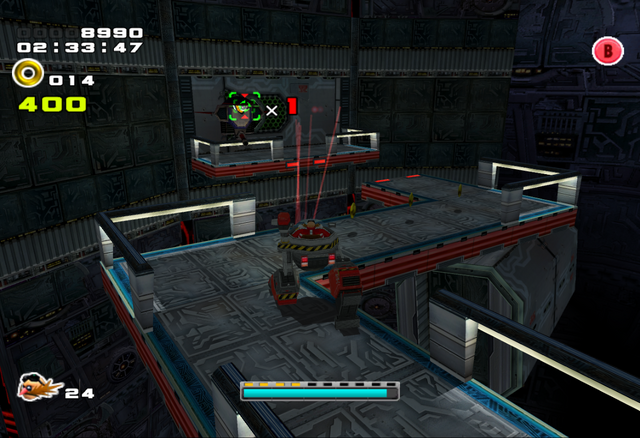 File:LCGC27.png