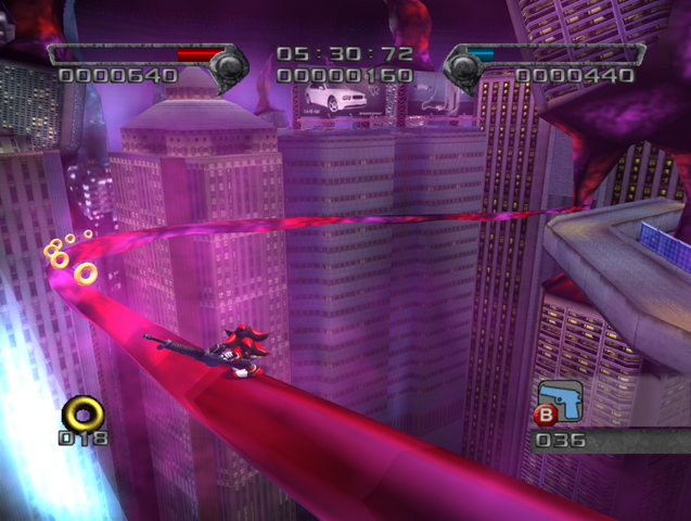 File:LETHALEXP52.png