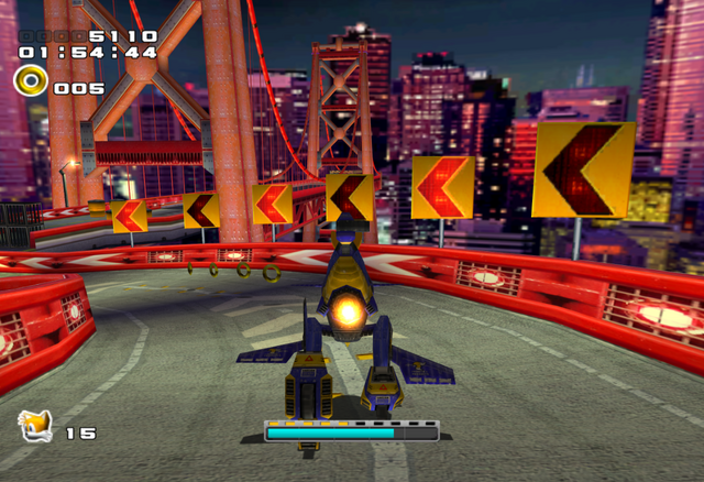 File:MSGC14.png