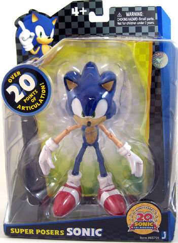 File:NewSuperPosersSonic.jpg