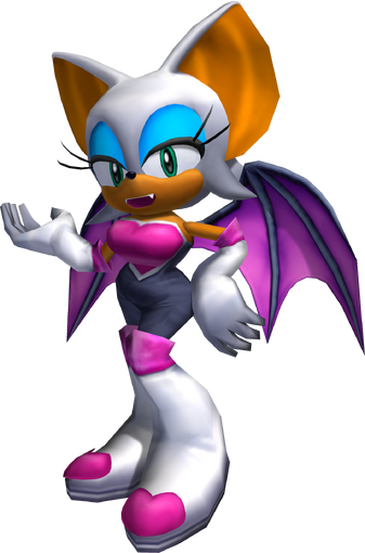 File:Rouge 1.png